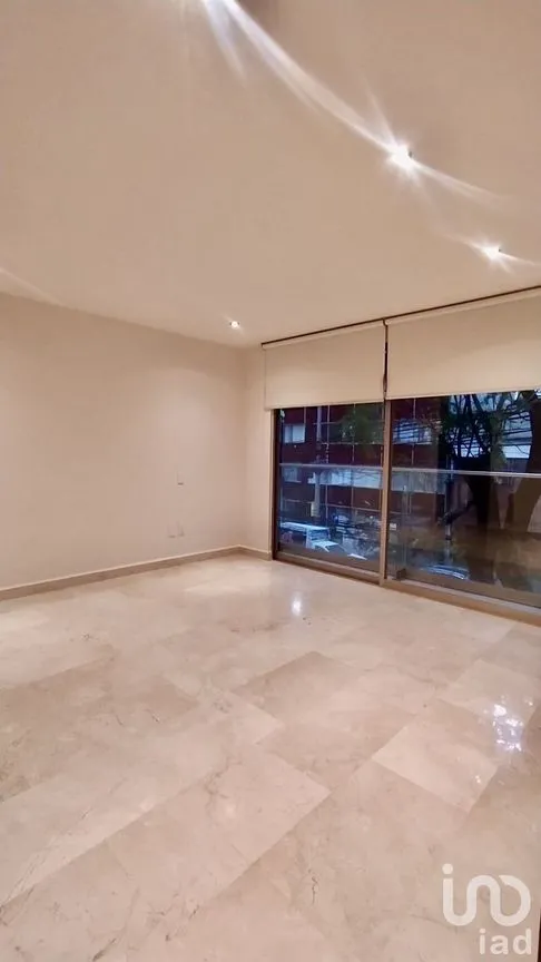Departamento en Renta en Polanco V Sección, Miguel Hidalgo, Ciudad de México | NEX-231037 | iad México | Foto 7 de 14