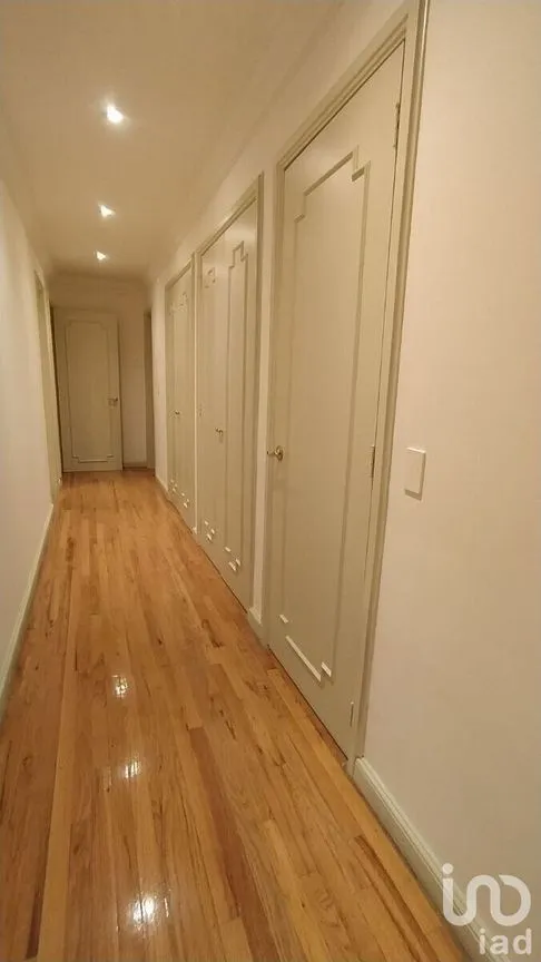 Departamento en Renta en Polanco IV Sección, Miguel Hidalgo, Ciudad de México | NEX-231514 | iad México | Foto 13 de 22
