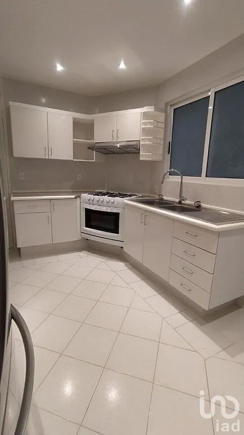 Departamento en Renta en Polanco IV Sección, Miguel Hidalgo, Ciudad de México | NEX-231514 | iad México | Foto 14 de 22