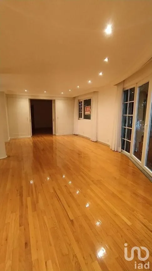 Departamento en Renta en Polanco IV Sección, Miguel Hidalgo, Ciudad de México | NEX-231514 | iad México | Foto 22 de 22