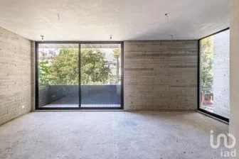 NEX-281308 - Departamento en Venta, con 2 recamaras, con 2 baños, con 165 m2 de construcción.