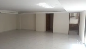 NEX-281313 - Departamento en Venta, con 3 recamaras, con 3 baños, con 220 m2 de construcción.