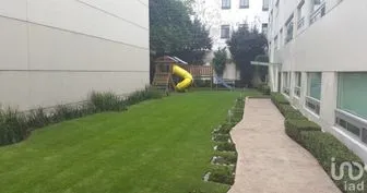 NEX-281314 - Departamento en Venta, con 2 recamaras, con 2 baños, con 125 m2 de construcción.