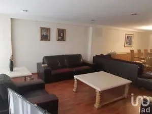 NEX-281320 - Departamento en Venta, con 3 recamaras, con 3 baños, con 300 m2 de construcción.