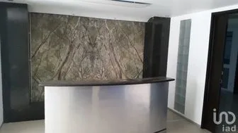 NEX-281327 - Oficina en Renta, con 315 m2 de construcción.