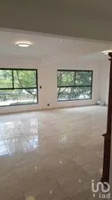 NEX-281330 - Departamento en Venta, con 3 recamaras, con 2 baños, con 130 m2 de construcción.