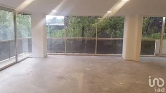 NEX-281332 - Departamento en Venta, con 3 recamaras, con 2 baños, con 300 m2 de construcción.