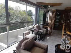 NEX-281344 - Departamento en Venta, con 2 recamaras, con 2 baños, con 265 m2 de construcción.