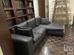 NEX-281350 - Departamento en Venta, con 3 recamaras, con 2 baños, con 190 m2 de construcción.