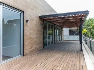 NEX-281357 - Departamento en Venta, con 3 recamaras, con 3 baños, con 545 m2 de construcción.