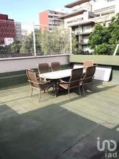 NEX-281358 - Departamento en Venta, con 3 recamaras, con 3 baños, con 400 m2 de construcción.