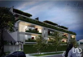 NEX-281362 - Departamento en Venta, con 3 recamaras, con 2 baños, con 250 m2 de construcción.