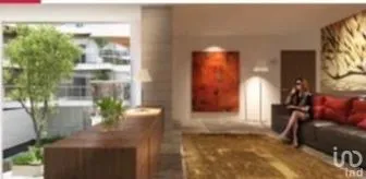 NEX-281364 - Departamento en Venta, con 3 recamaras, con 3 baños, con 340 m2 de construcción.