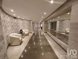 NEX-281375 - Departamento en Venta, con 2 recamaras, con 1 baño, con 89 m2 de construcción.