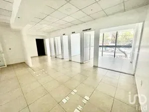 NEX-281380 - Oficina en Renta, con 170 m2 de construcción.