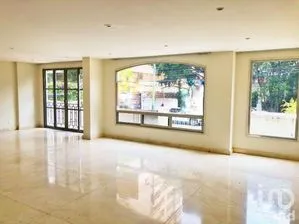 NEX-281384 - Departamento en Venta, con 3 recamaras, con 3 baños, con 312 m2 de construcción.