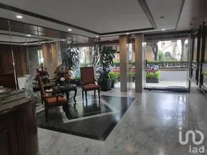 NEX-281388 - Departamento en Venta, con 3 recamaras, con 2 baños, con 296 m2 de construcción.