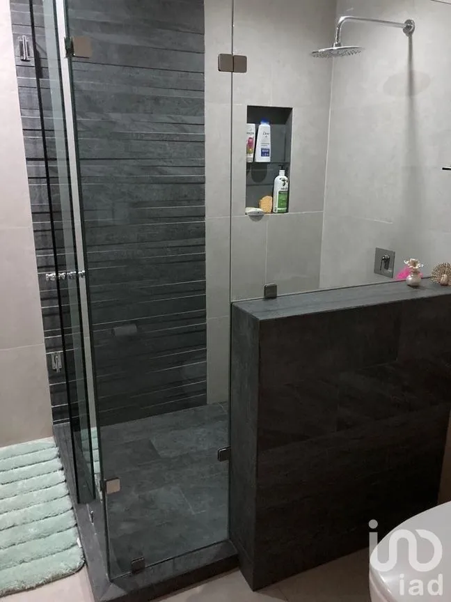 Departamento en Venta en Polanco I Sección, Miguel Hidalgo, Ciudad de México | NEX-281389 | iad México | Foto 13 de 14
