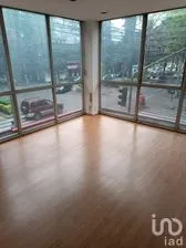 NEX-281395 - Oficina en Renta, con 120 m2 de construcción.