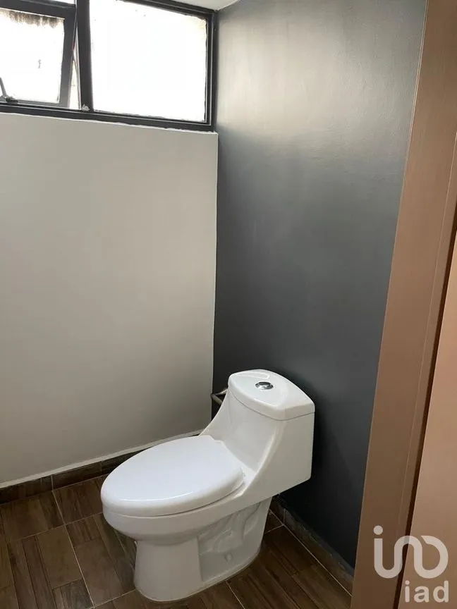 Departamento en Venta en Polanco I Sección, Miguel Hidalgo, Ciudad de México | NEX-281397 | iad México | Foto 12 de 15