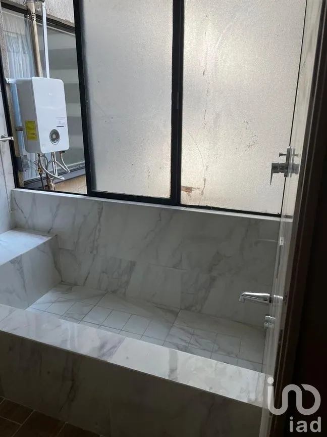 Departamento en Venta en Polanco I Sección, Miguel Hidalgo, Ciudad de México | NEX-281397 | iad México | Foto 14 de 15