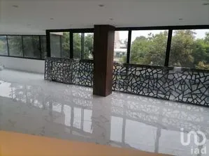 NEX-281397 - Departamento en Venta, con 3 recamaras, con 3 baños, con 280 m2 de construcción en Polanco I Sección, CP 11510, Ciudad de México.