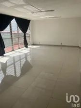 NEX-281418 - Oficina en Renta, con 40 m2 de construcción.