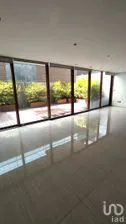 NEX-281420 - Departamento en Venta, con 3 recamaras, con 3 baños, con 240 m2 de construcción.