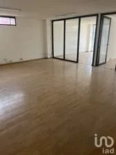 NEX-281421 - Oficina en Renta, con 80 m2 de construcción.