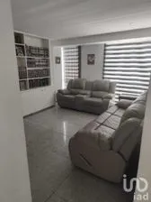 NEX-281423 - Departamento en Venta, con 4 recamaras, con 3 baños, con 295 m2 de construcción.