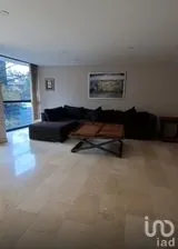 NEX-281425 - Departamento en Venta, con 3 recamaras, con 2 baños, con 270 m2 de construcción.