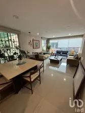 NEX-281429 - Departamento en Venta, con 3 recamaras, con 3 baños, con 152 m2 de construcción.