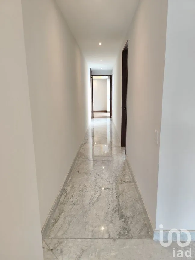 Departamento en Venta en Lomas de Tecamachalco, Naucalpan de Juárez, Estado de México | NEX-281430 | iad México | Foto 5 de 25