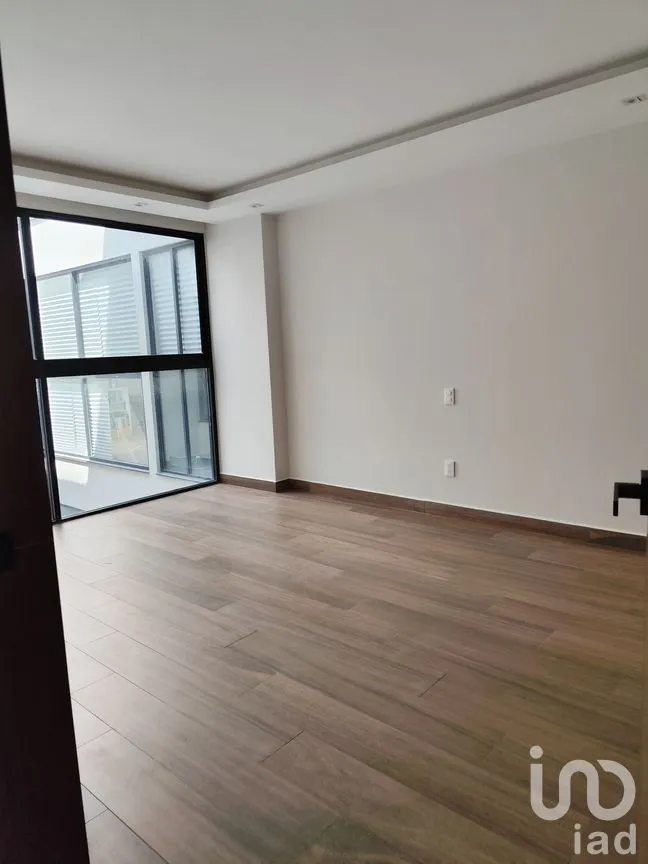 Departamento en Venta en Lomas de Tecamachalco, Naucalpan de Juárez, Estado de México | NEX-281430 | iad México | Foto 7 de 25