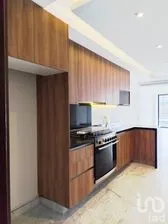 NEX-281430 - Departamento en Venta, con 3 recamaras, con 4 baños, con 191 m2 de construcción en Lomas de Tecamachalco, CP 53950, Estado de México.