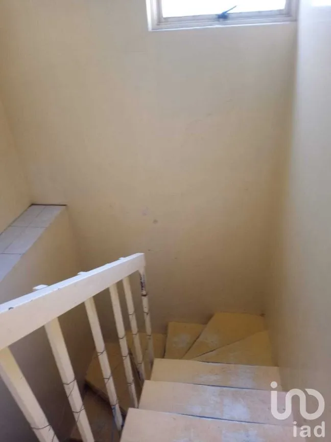 Casa en Venta en Jardines del Pedregal, Álvaro Obregón, Ciudad de México | NEX-281431 | iad México | Foto 13 de 13
