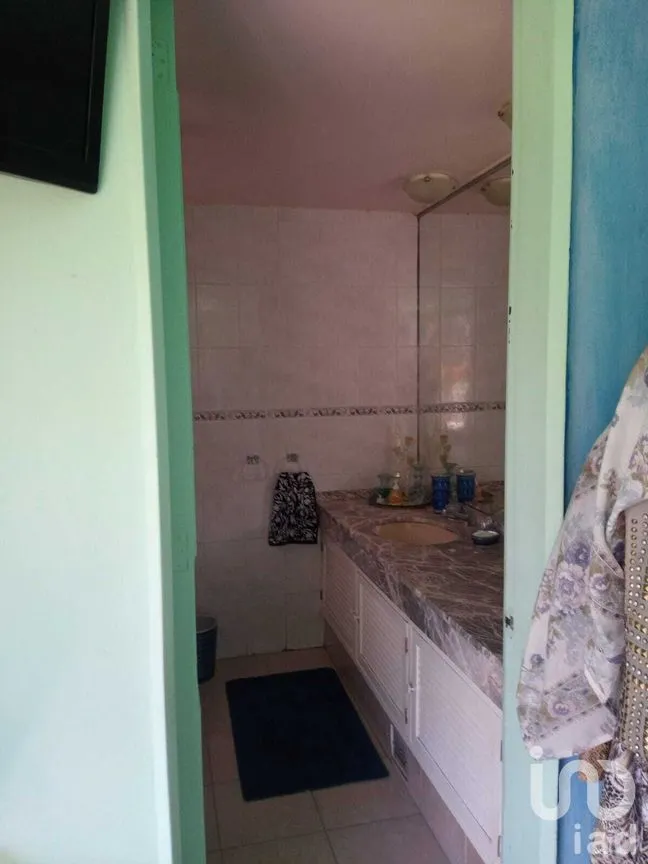 Casa en Venta en Jardines del Pedregal, Álvaro Obregón, Ciudad de México | NEX-281431 | iad México | Foto 7 de 13