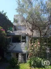 NEX-281431 - Casa en Venta, con 3 recamaras, con 3 baños, con 781 m2 de construcción en Jardines del Pedregal, CP 01900, Ciudad de México.