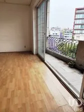 NEX-281437 - Departamento en Venta, con 2 recamaras, con 2 baños, con 100 m2 de construcción.