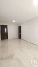 NEX-281440 - Departamento en Renta, con 2 recamaras, con 2 baños, con 80 m2 de construcción en Narvarte Poniente, CP 03020, Ciudad de México.