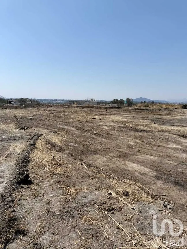 Terreno en Venta en San Francisco Tepojaco, Cuautitlán Izcalli, Estado de México | NEX-281441 | iad México | Foto 9 de 13