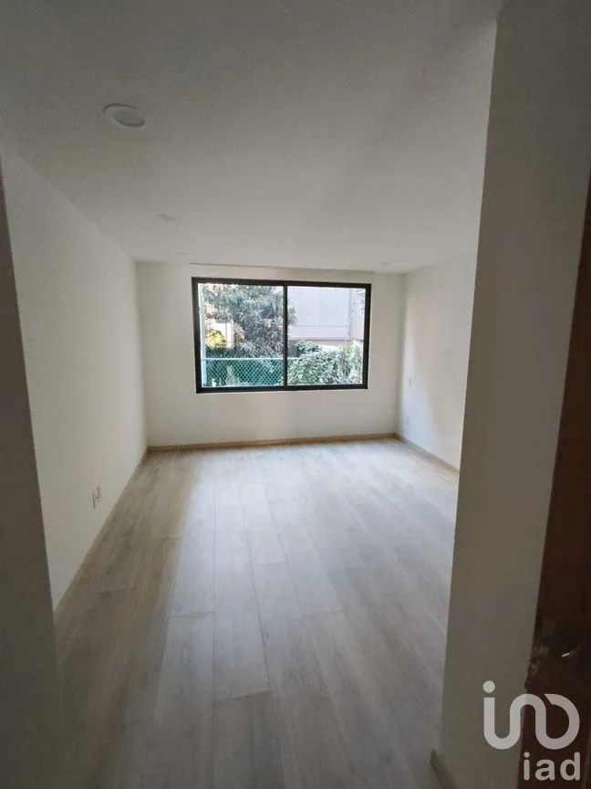 Departamento en Venta en Polanco II Sección, Miguel Hidalgo, Ciudad de México | NEX-281450 | iad México | Foto 2 de 10