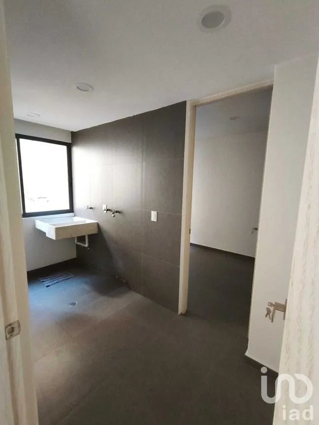 Departamento en Venta en Polanco II Sección, Miguel Hidalgo, Ciudad de México | NEX-281450 | iad México | Foto 10 de 10