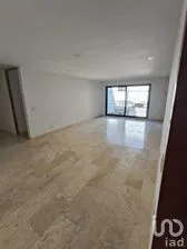 NEX-281450 - Departamento en Venta, con 3 recamaras, con 3 baños, con 186 m2 de construcción en Polanco II Sección, CP 11530, Ciudad de México.