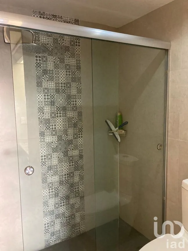 Departamento en Venta en Polanco I Sección, Miguel Hidalgo, Ciudad de México | NEX-281451 | iad México | Foto 12 de 17
