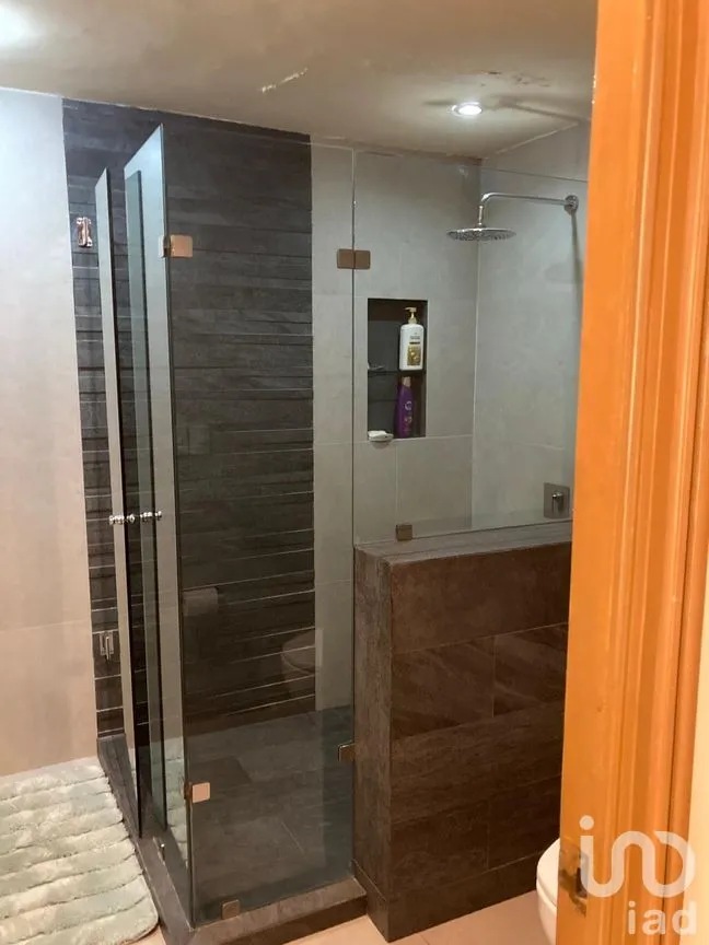 Departamento en Venta en Polanco I Sección, Miguel Hidalgo, Ciudad de México | NEX-281451 | iad México | Foto 8 de 17