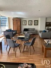 NEX-281451 - Departamento en Venta, con 3 recamaras, con 3 baños, con 290 m2 de construcción.