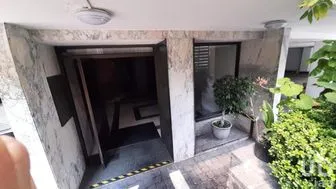 NEX-281452 - Departamento en Venta, con 3 recamaras, con 2 baños, con 245 m2 de construcción en Lomas de Chapultepec I Sección, CP 11000, Ciudad de México.