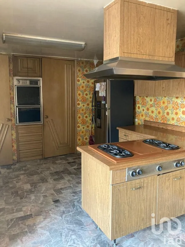 Departamento en Venta en Polanco I Sección, Miguel Hidalgo, Ciudad de México | NEX-281455 | iad México | Foto 14 de 15
