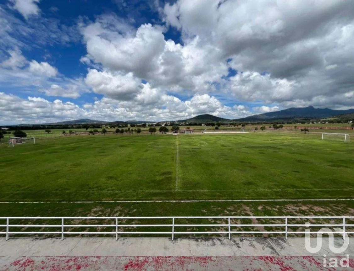 Terreno en Venta en Independencia, Calpulalpan, Tlaxcala | NEX-281458 | iad México | Foto 7 de 8